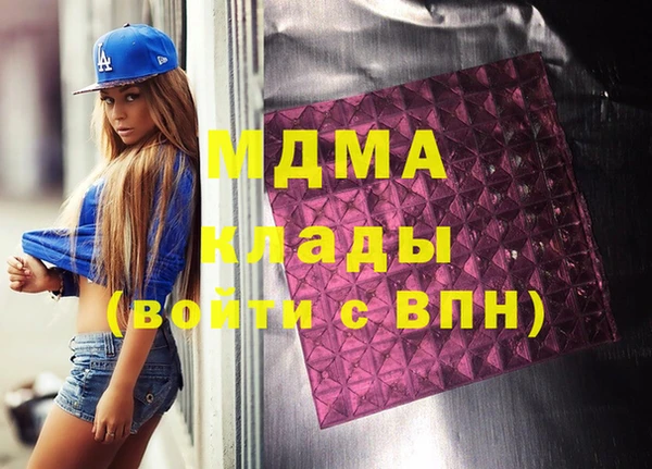 кокс Дмитриев