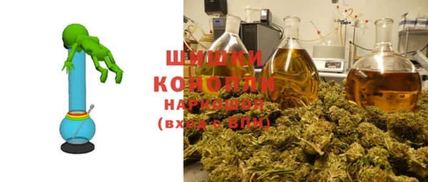 стаф Ветлуга